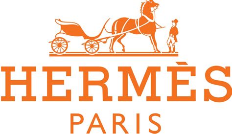 antwerpen hermes|Hermes belgium online.